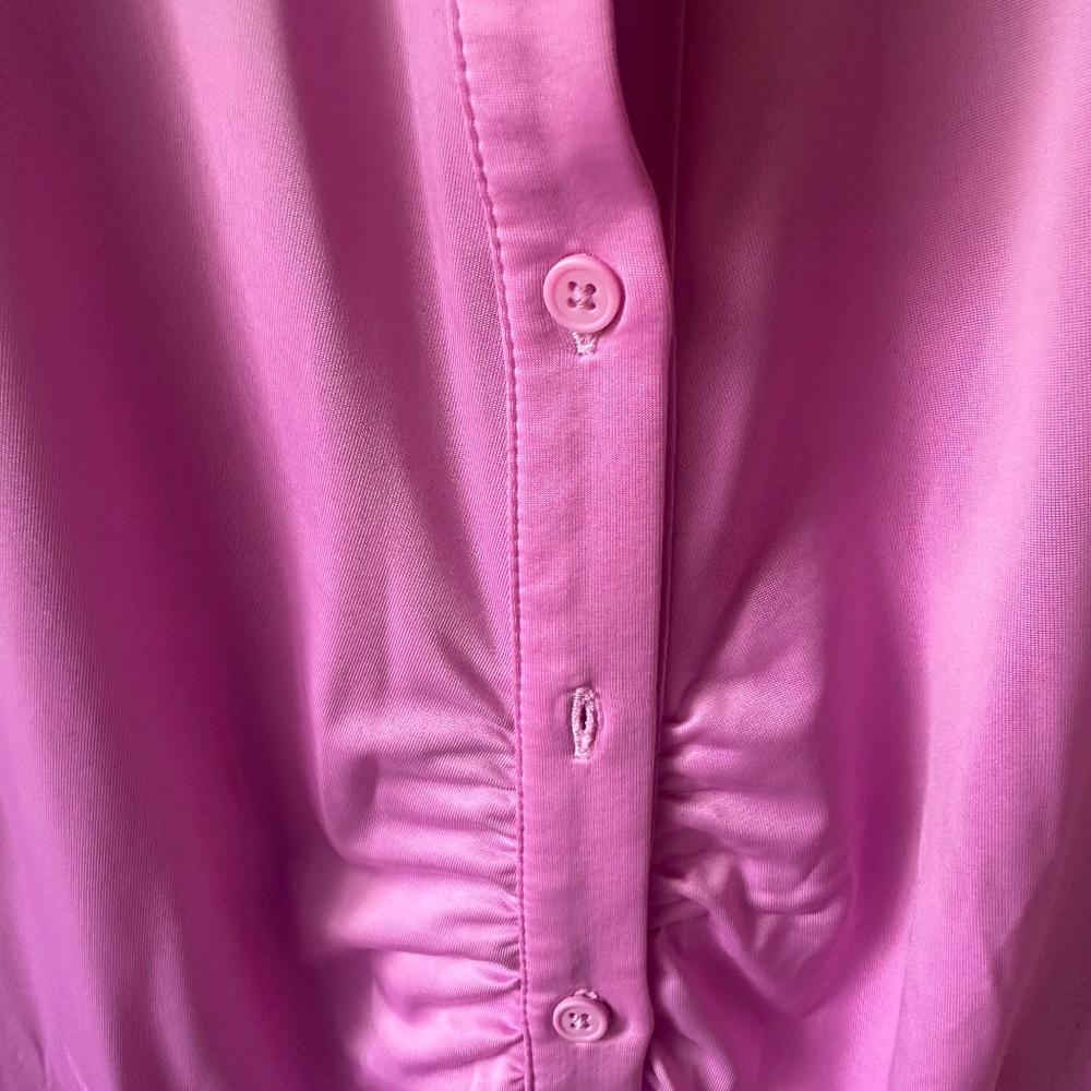 Dress - Picture 5 of 8